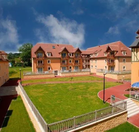 E45 La Ferme De Deauville - Sozen Conciergerie 아파트 *