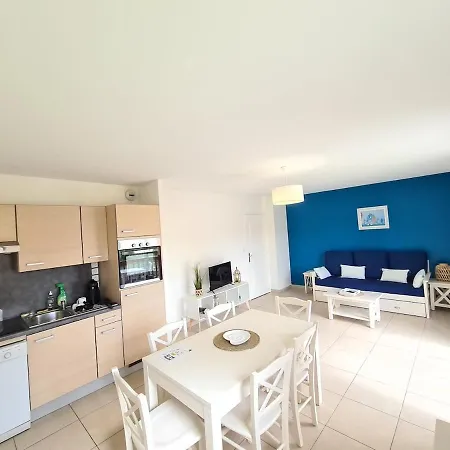 E45 La Ferme De Deauville - Sozen Conciergerie *