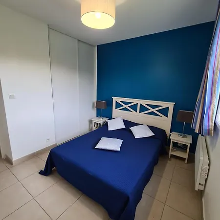 E45 La Ferme De Deauville - Sozen Conciergerie *