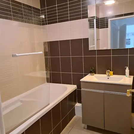 E45 La Ferme De Deauville - Sozen Conciergerie * 생-아르누