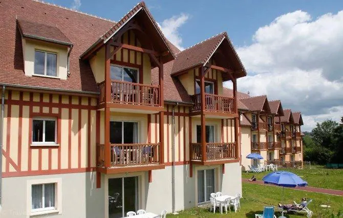 E45 La Ferme De Deauville - Sozen Conciergerie *