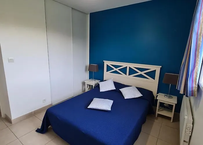 E45 La Ferme De Deauville - Sozen Conciergerie *